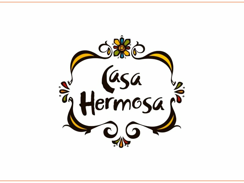 CASA HERMOSA - CONDOMÍNIO FECHADO