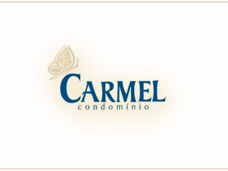 Carmel- Condomínio Fechado