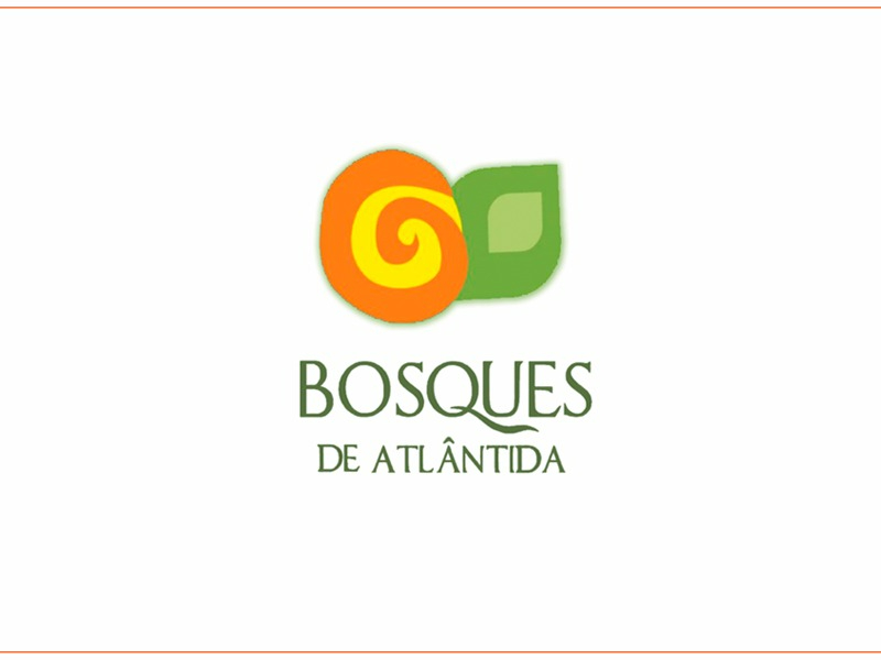 BOSQUES DE ATLANTIDA - CONDOMÍNIO FECHADO