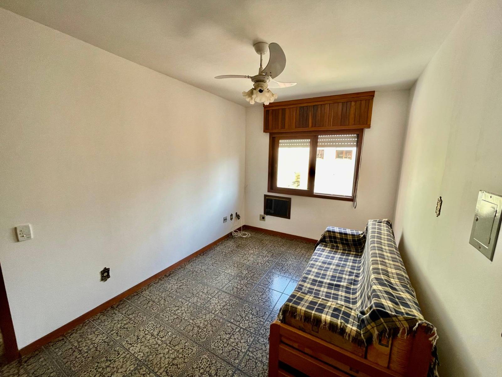 Apartamento 1dormitório em Capão da Canoa | Ref.: 1068