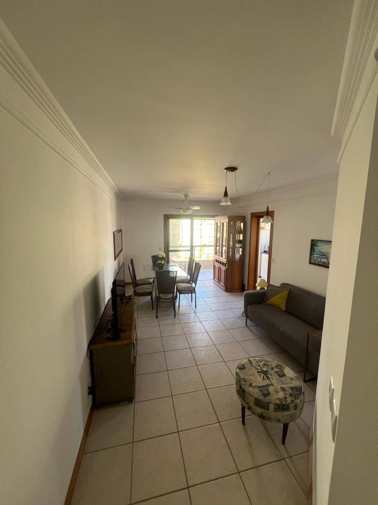 Apartamento 3 dormitórios em Capão da Canoa | Ref.: 1078