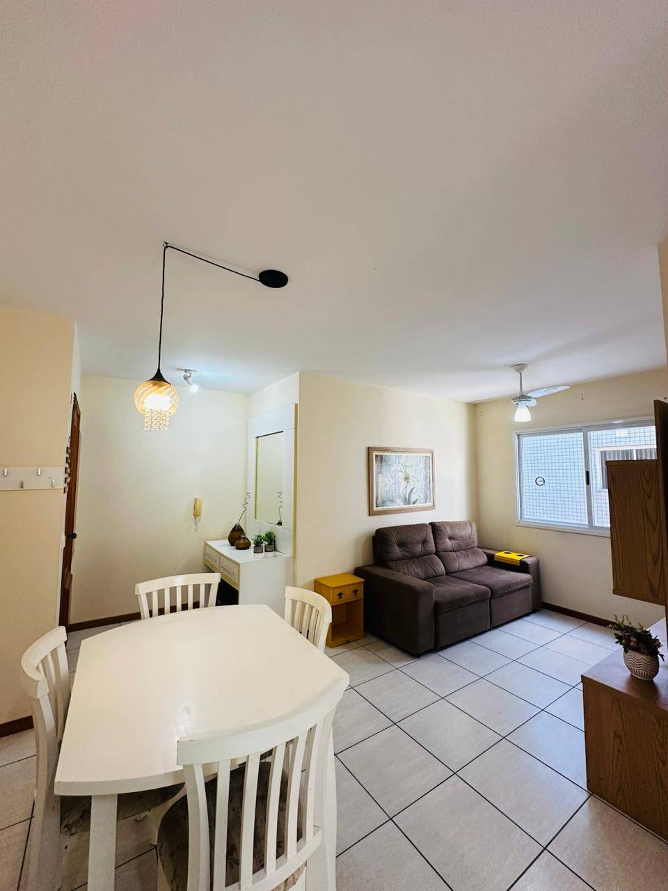 Apartamento 1dormitório em Capão da Canoa - RS | Ref.: 1111