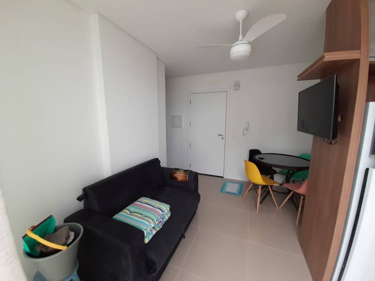 Apartamento 1dormitório em Capão da Canoa - RS | Ref.: 120