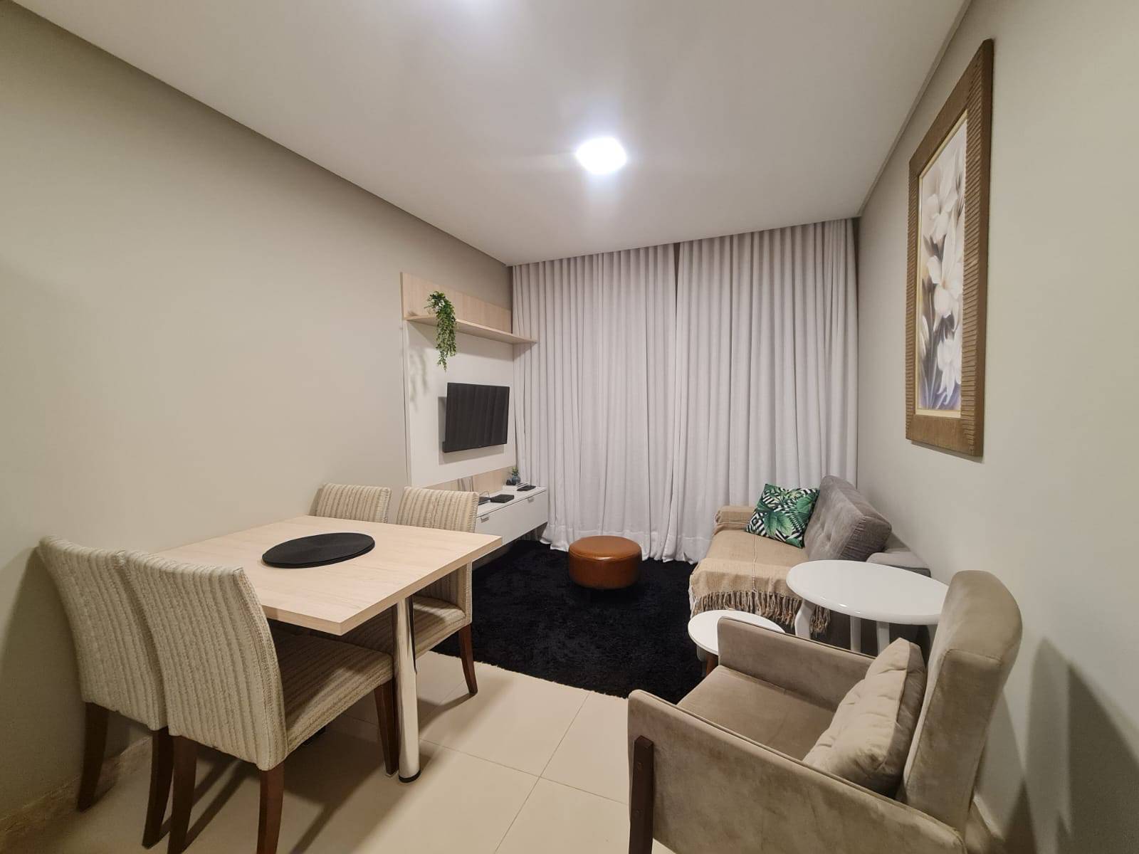 Apartamento 1dormitório em Capão da Canoa | Ref.: 1202