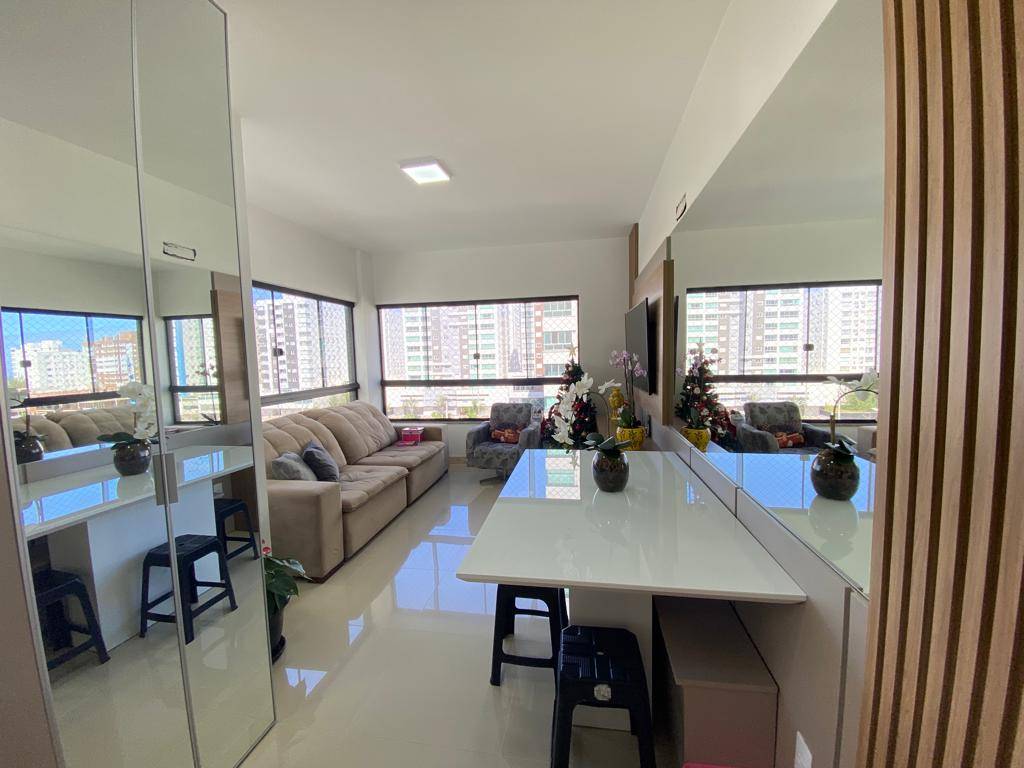 Apartamento 3 dormitórios em Capão da Canoa | Ref.: 1467