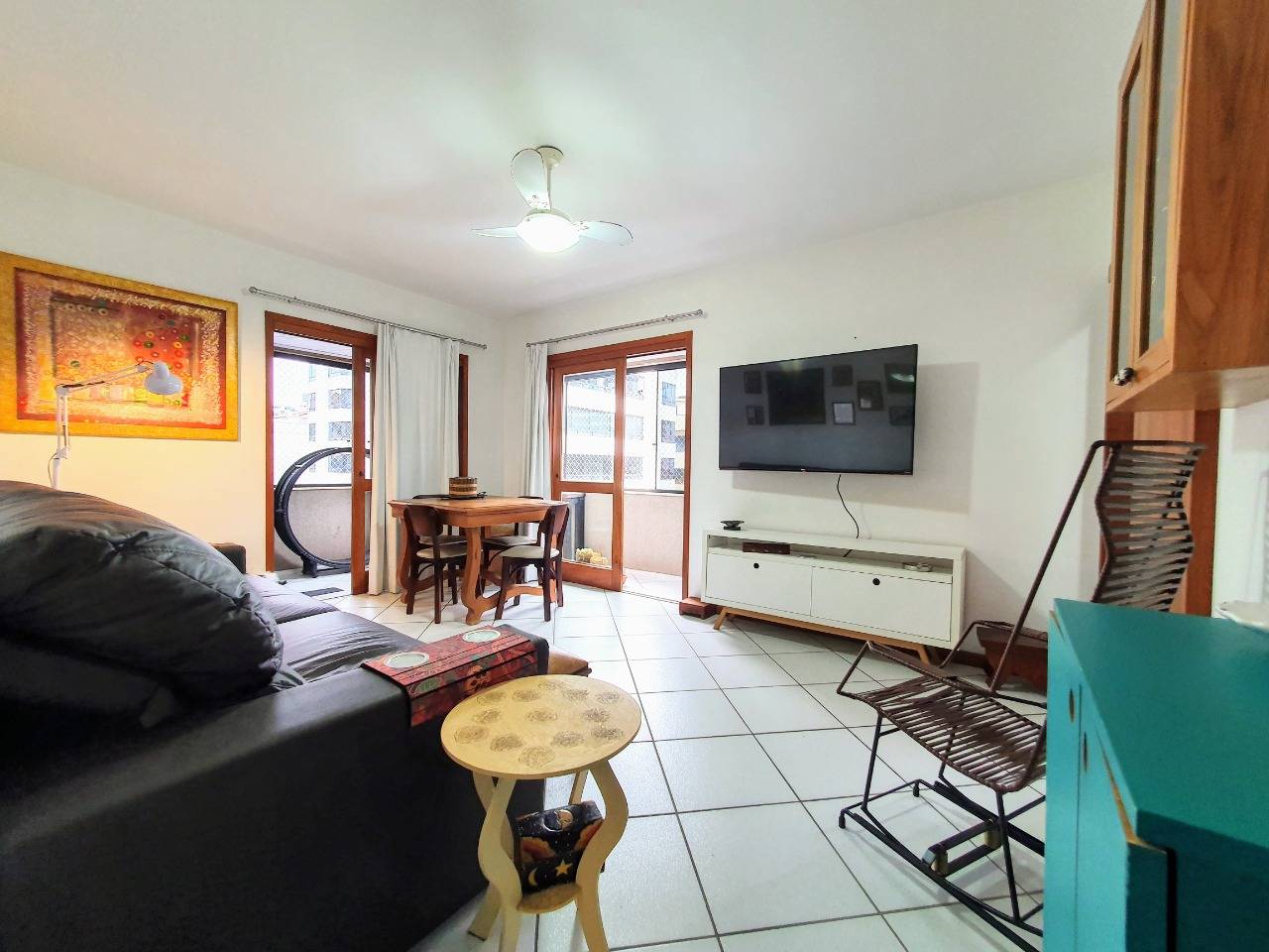 Apartamento 2 dormitórios em Capão da Canoa | Ref.: 2243