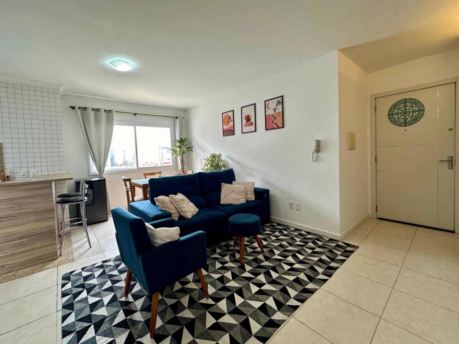 Apartamento 2 dormitórios em Capão da Canoa | Ref.: 2252