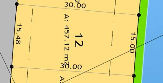 Terreno em Condomíniodormitório em Xangri-lá | Ref.: 2286