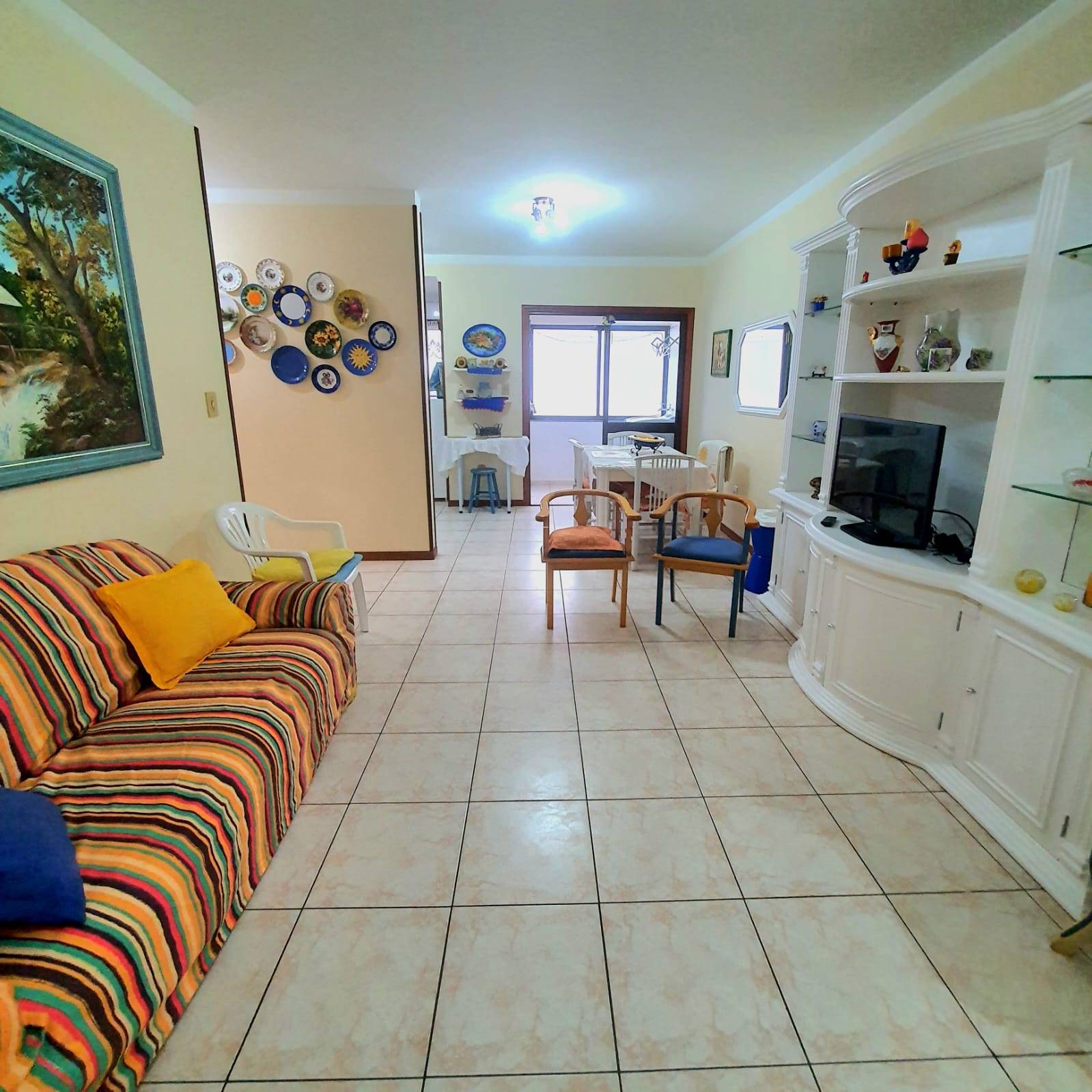 Apartamento 2 dormitórios em Capão da Canoa | Ref.: 2380