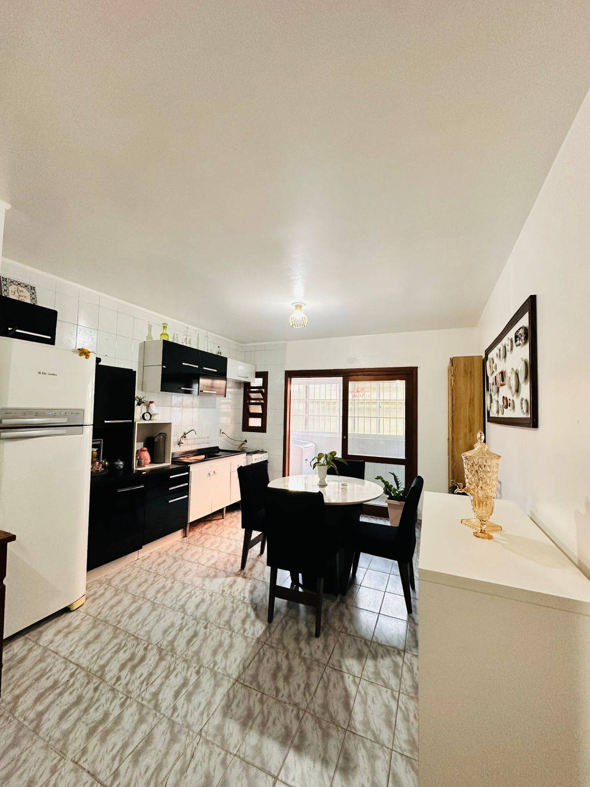 Apartamento 1dormitório em Capão da Canoa | Ref.: 2880