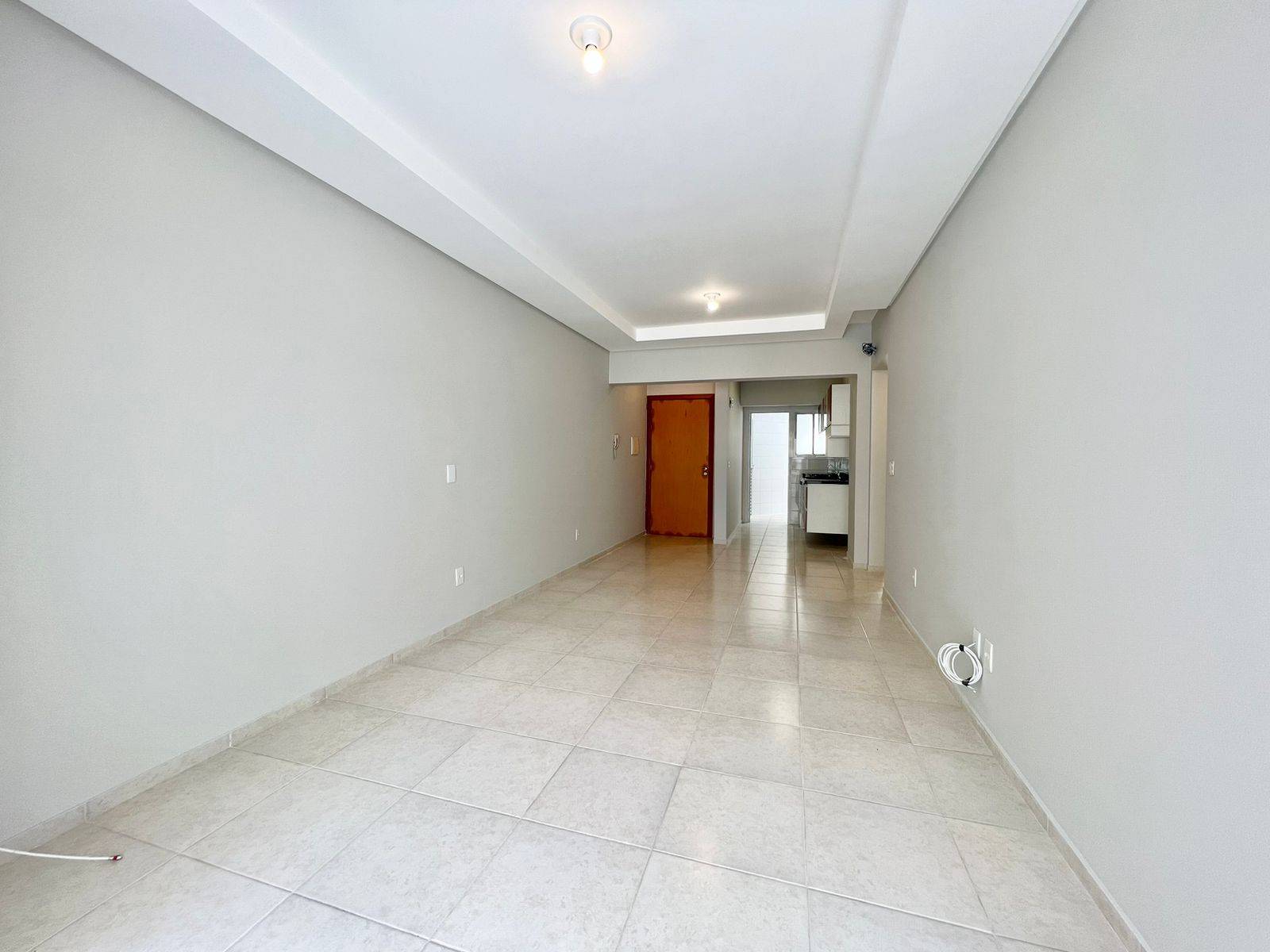 Apartamento 2 dormitórios em Capão da Canoa | Ref.: 2959