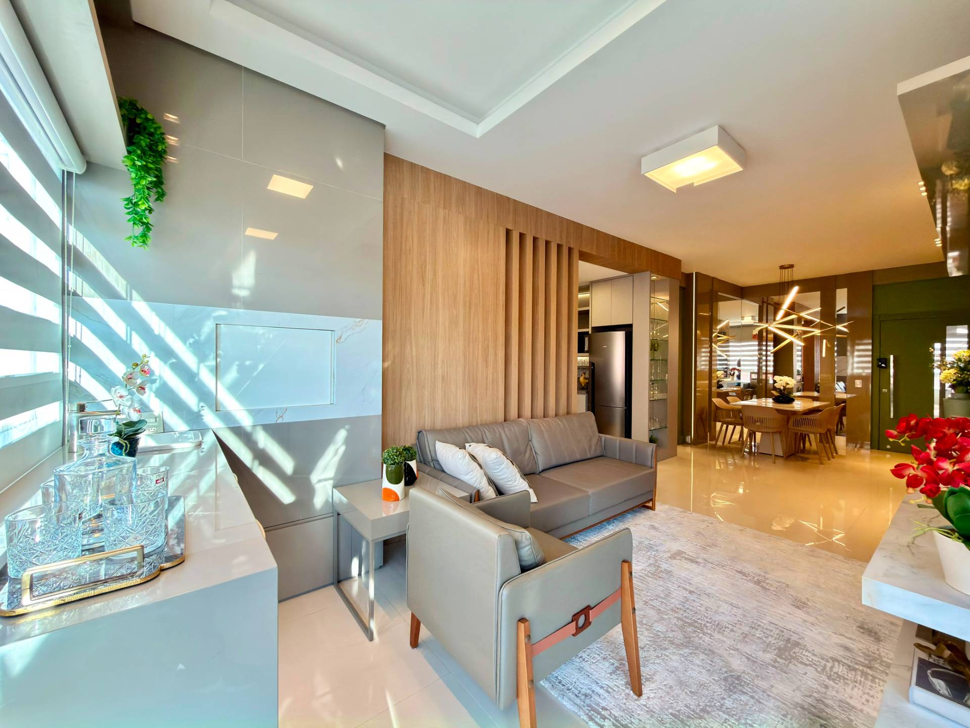 Apartamento 2 dormitórios em Capão da Canoa | Ref.: 2999