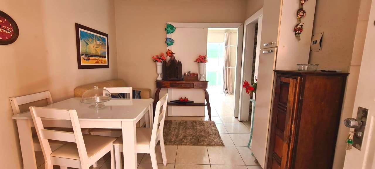 Apartamento 1dormitório em Capão da Canoa | Ref.: 3062