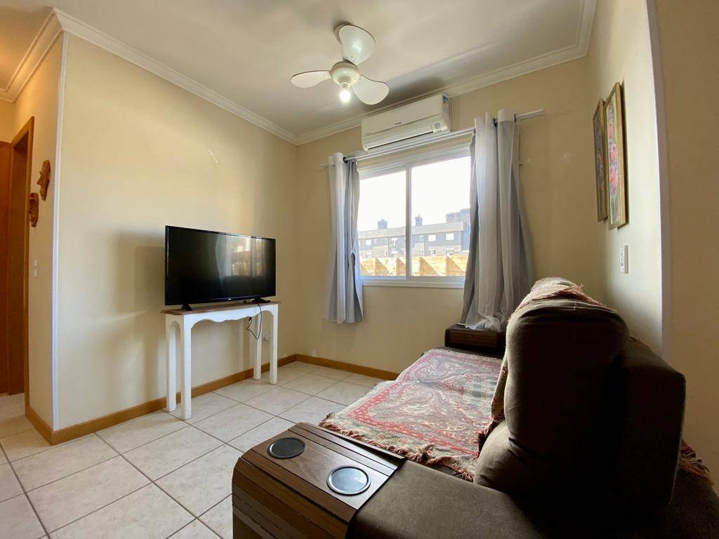 Apartamento 2 dormitórios em Capão da Canoa | Ref.: 3501