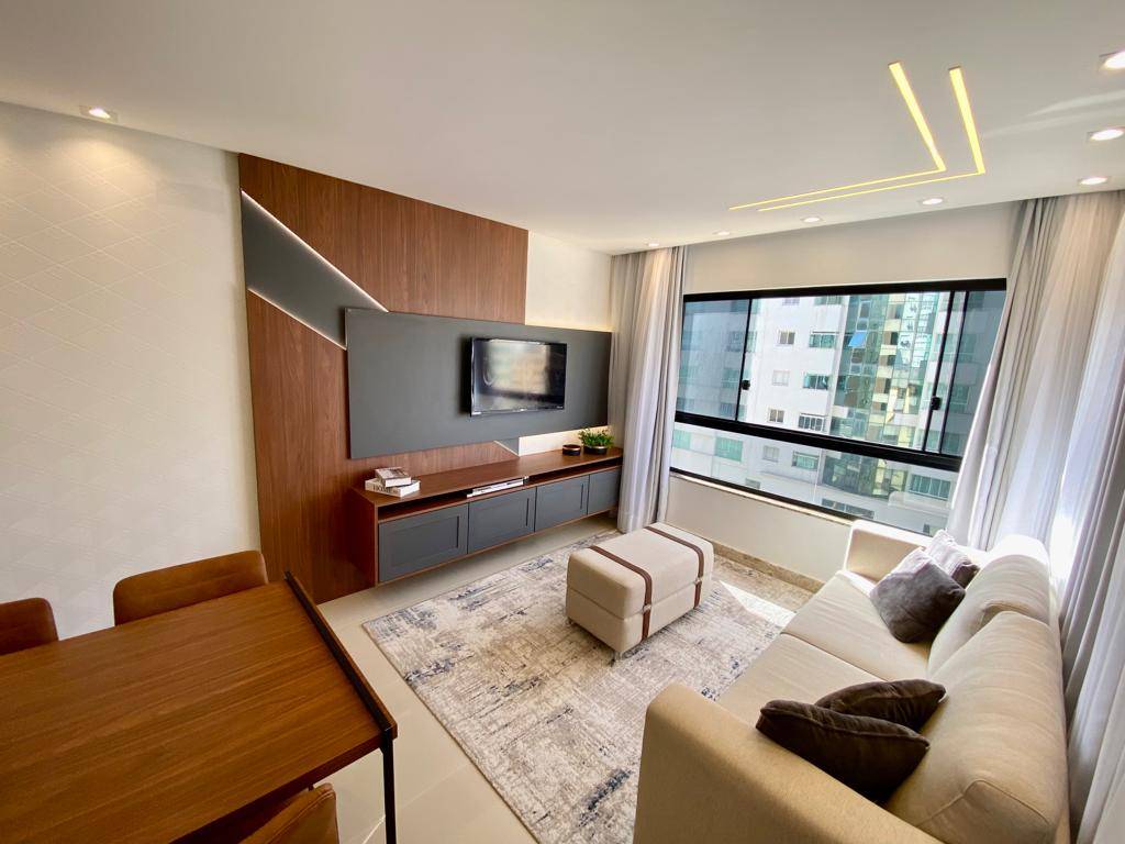 Apartamento 2 dormitórios em Capão da Canoa | Ref.: 3518