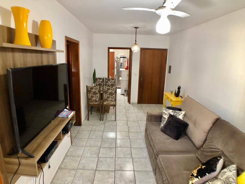 Apartamento 2 dormitórios em Capão da Canoa | Ref.: 3849