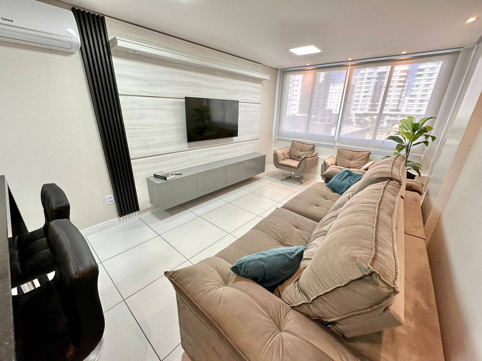 Apartamento 2 dormitórios em Capão da Canoa | Ref.: 3873