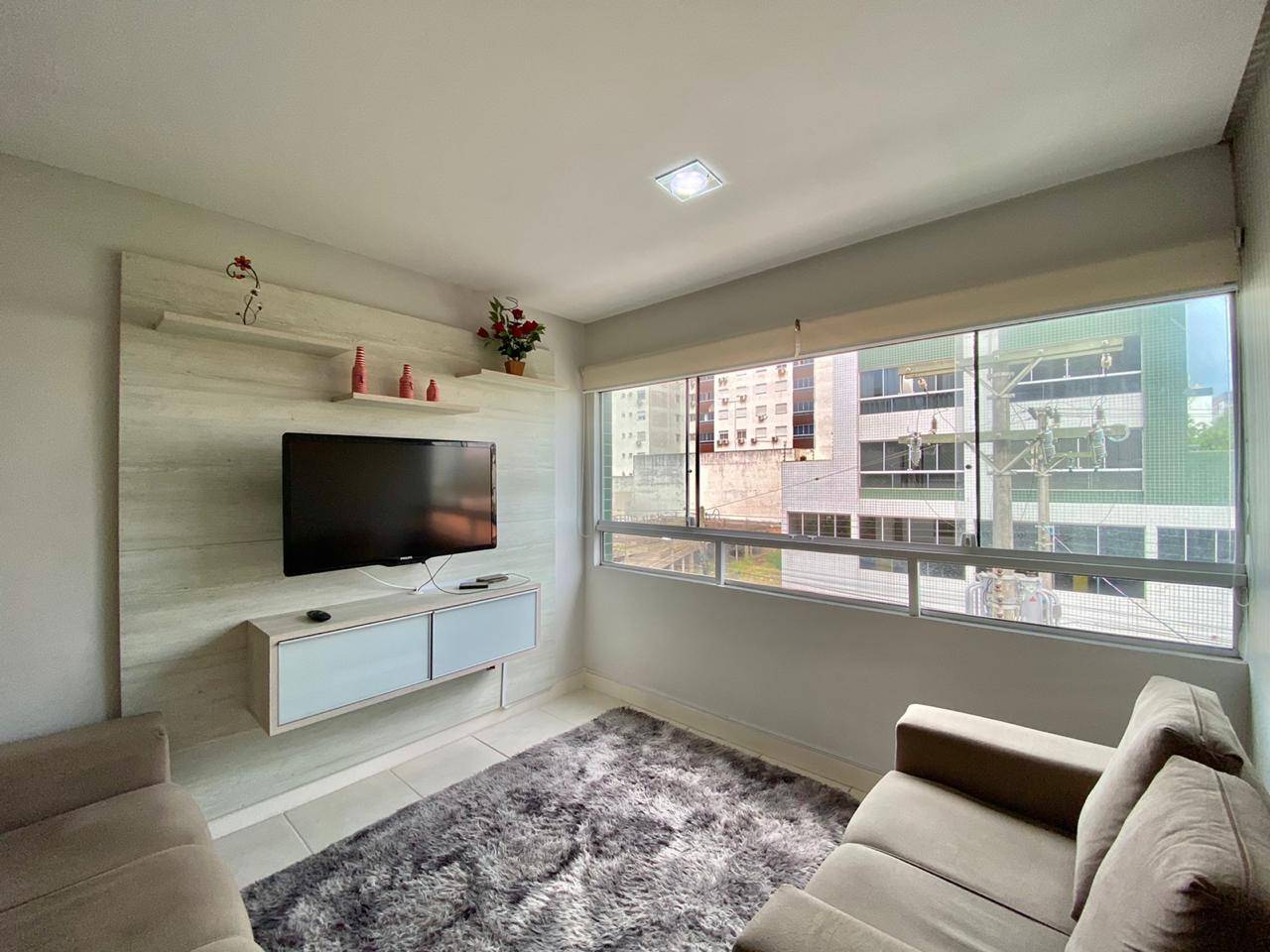 Apartamento 2 dormitórios em Capão da Canoa | Ref.: 392