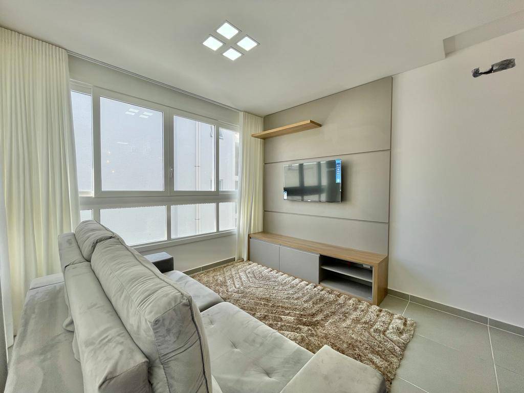 Apartamento 2 dormitórios em Capão da Canoa | Ref.: 4125