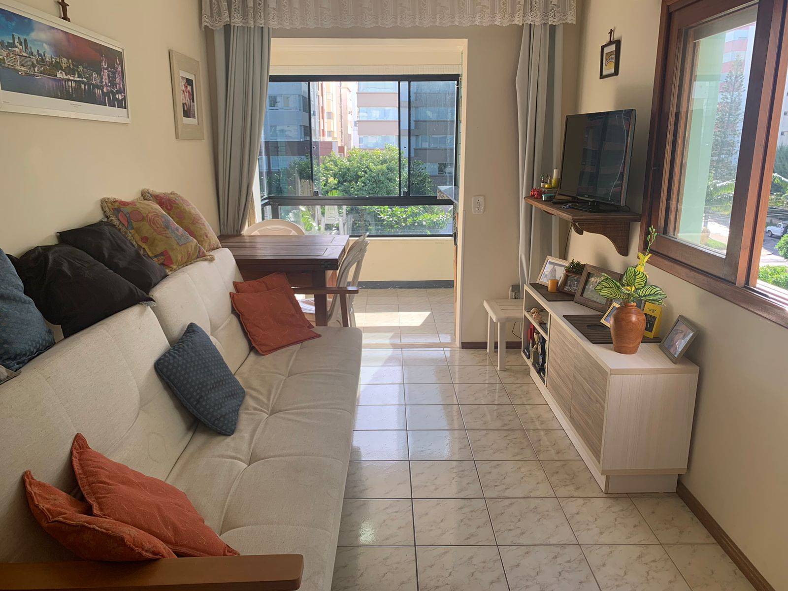 Apartamento 1dormitório em Capão da Canoa | Ref.: 4189