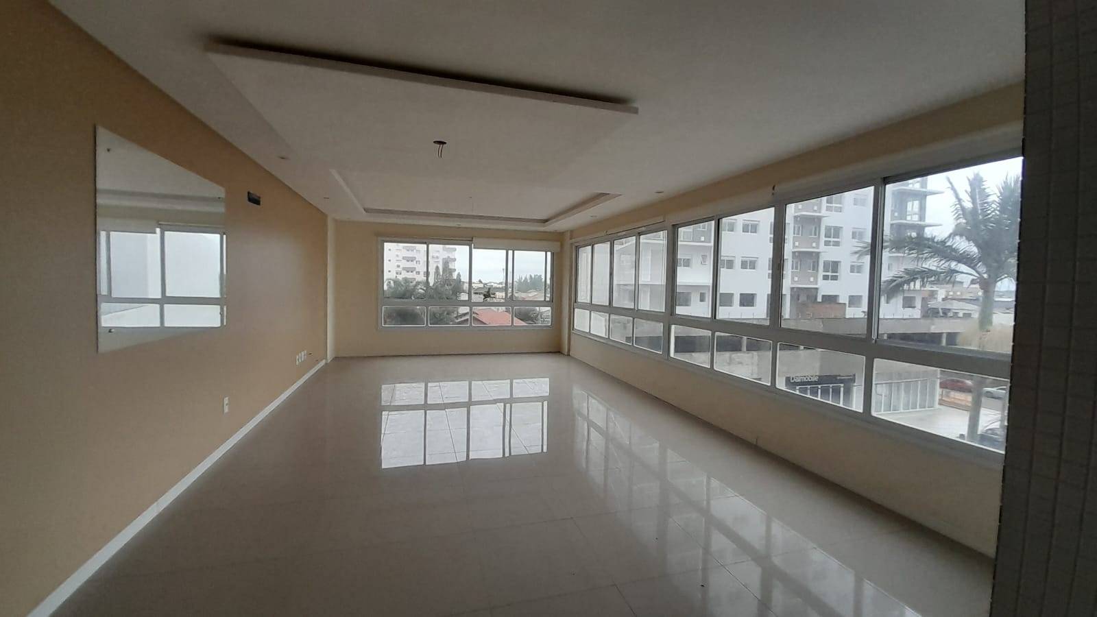 Apartamento 3 dormitórios em Capão da Canoa | Ref.: 4199