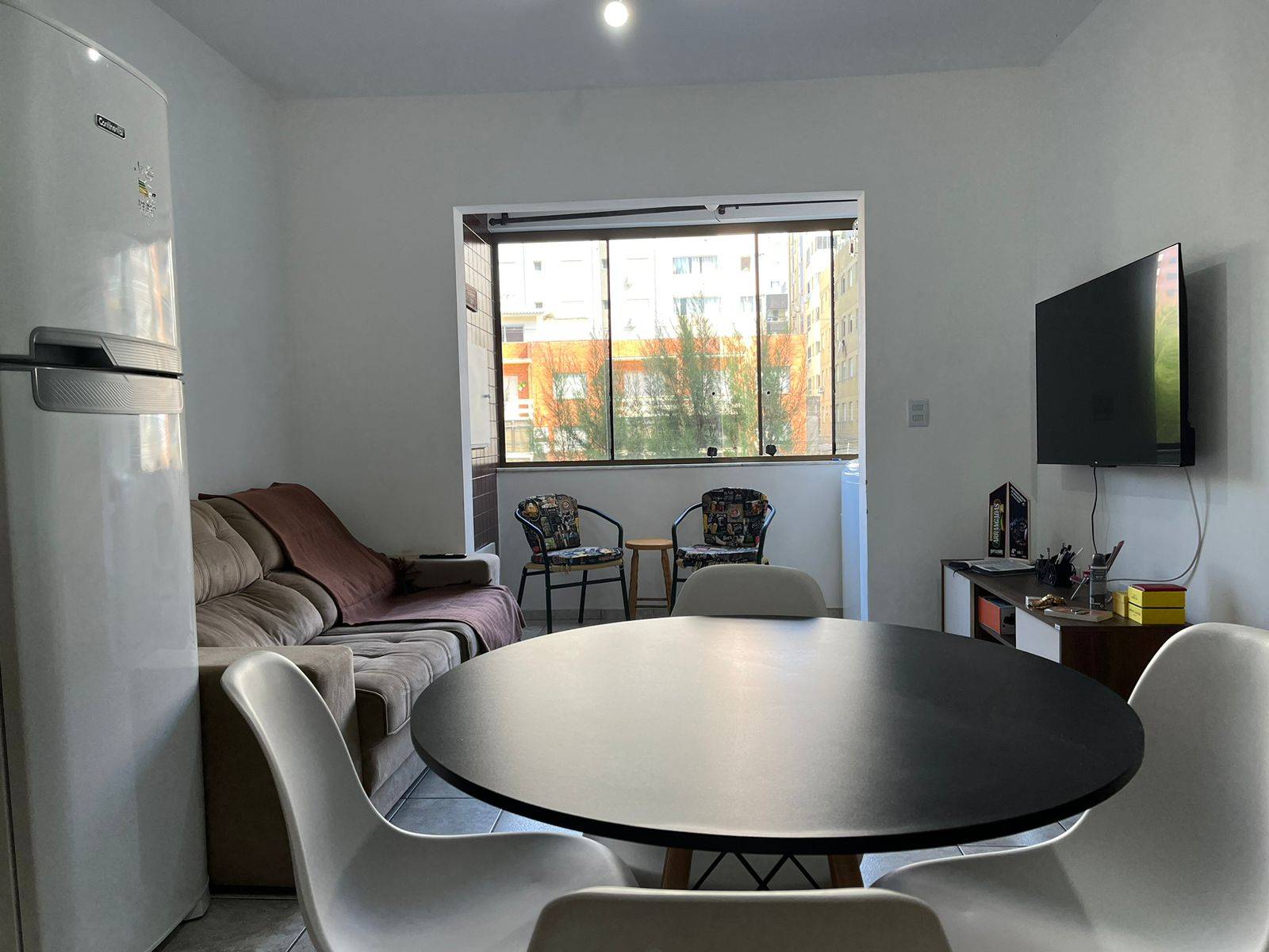 Apartamento 2 dormitórios em Capão da Canoa | Ref.: 4262