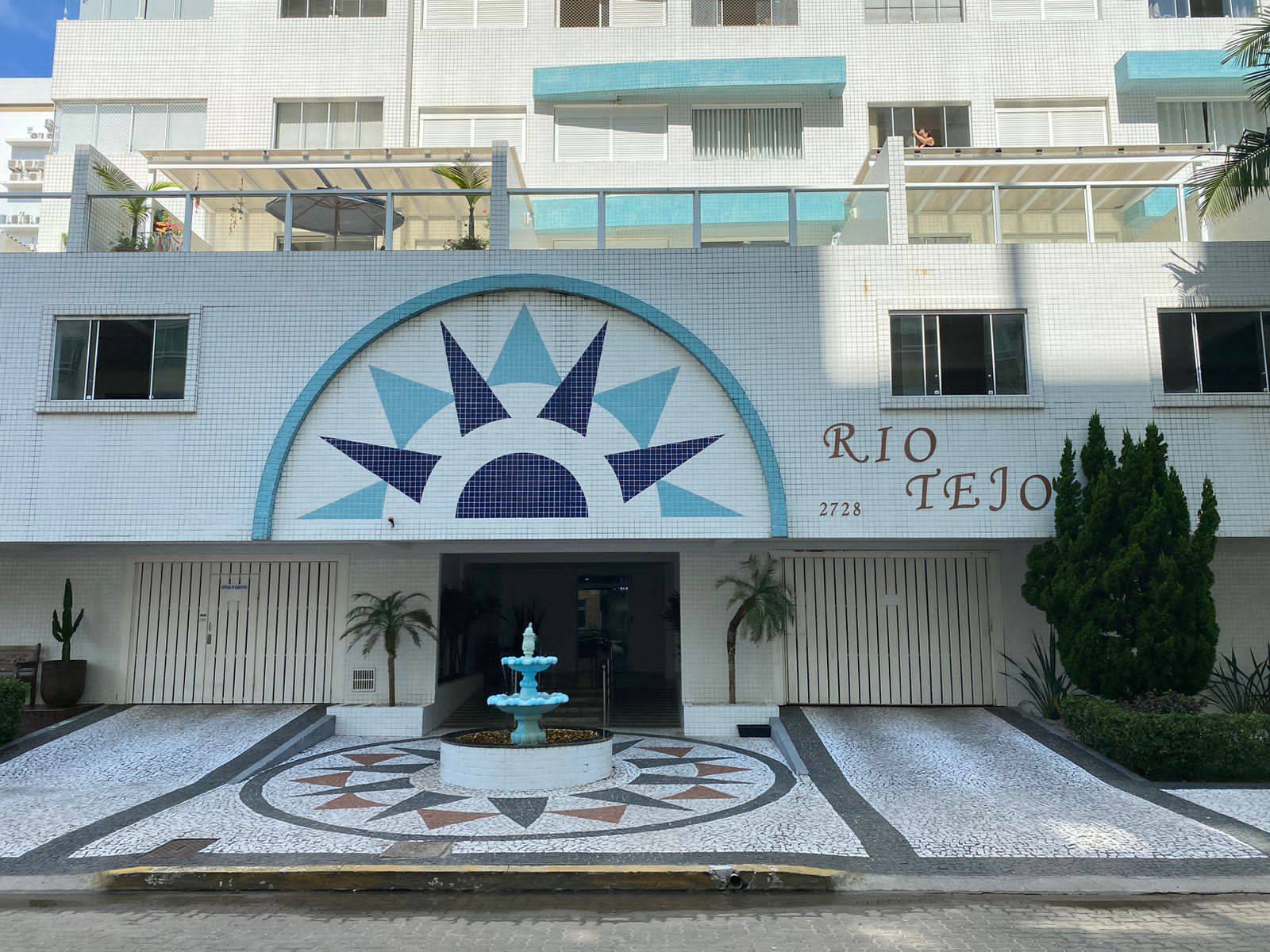 Apartamento 3 dormitórios em Capão da Canoa | Ref.: 4339