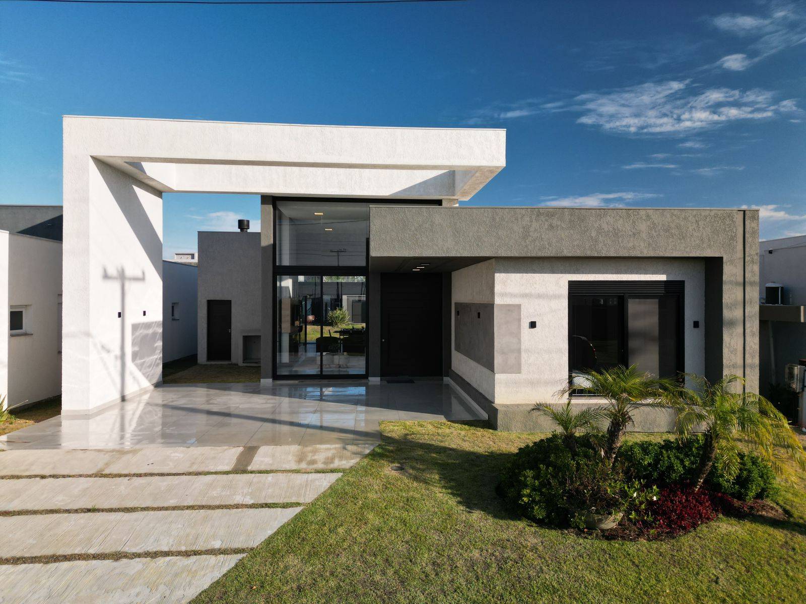 Casa em Condomínio 4 dormitórios em Capão da Canoa | Ref.: 4443