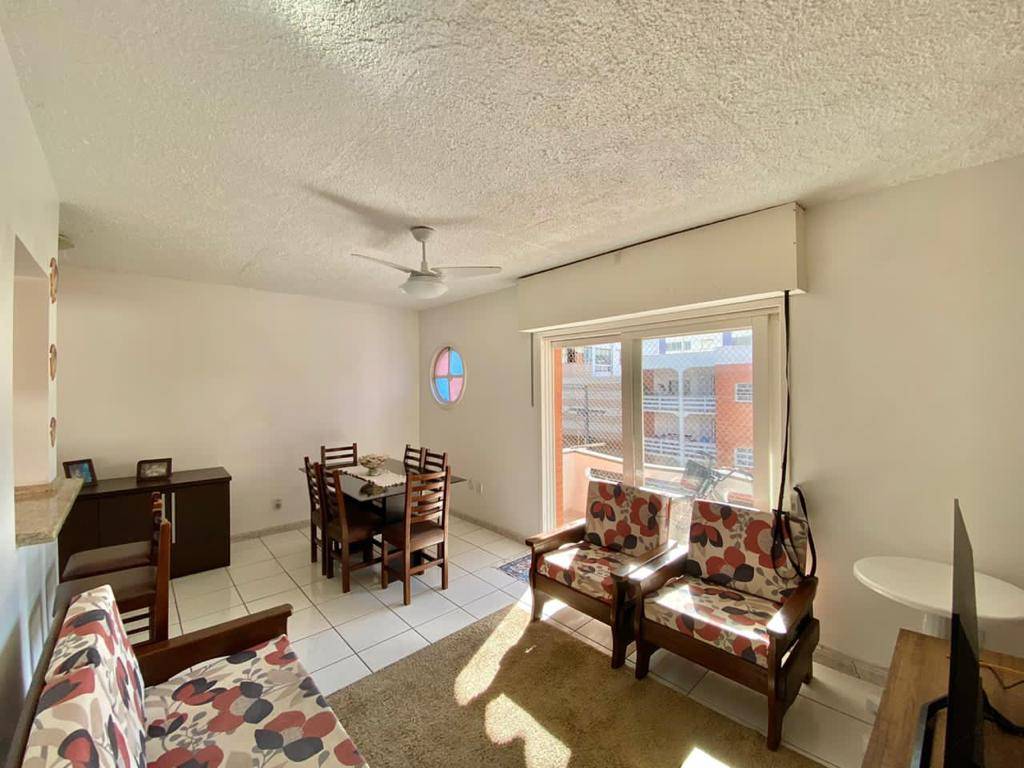 Apartamento 2 dormitórios em Capão da Canoa | Ref.: 4679