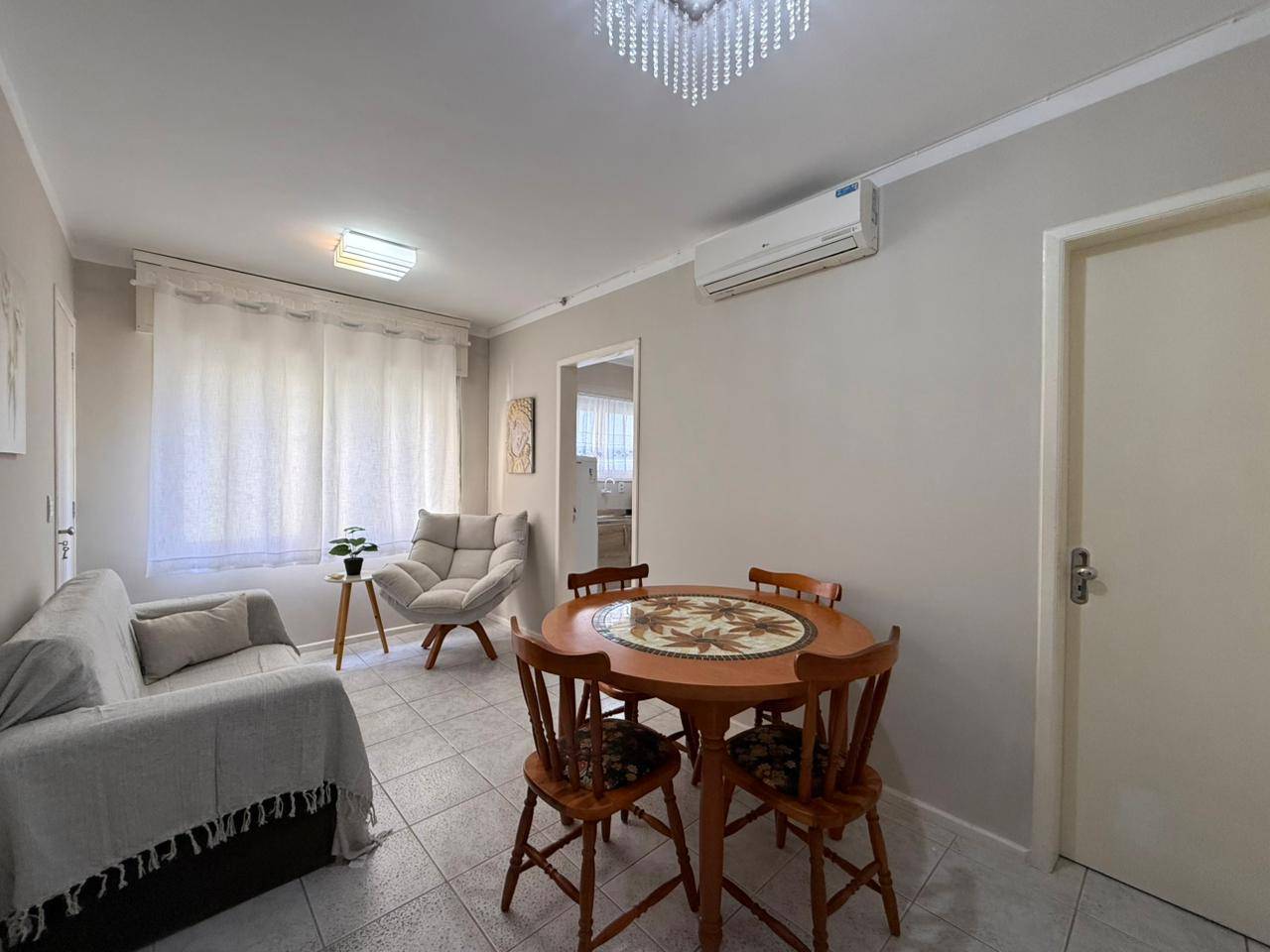 Apartamento 1dormitório em Capão da Canoa | Ref.: 4974