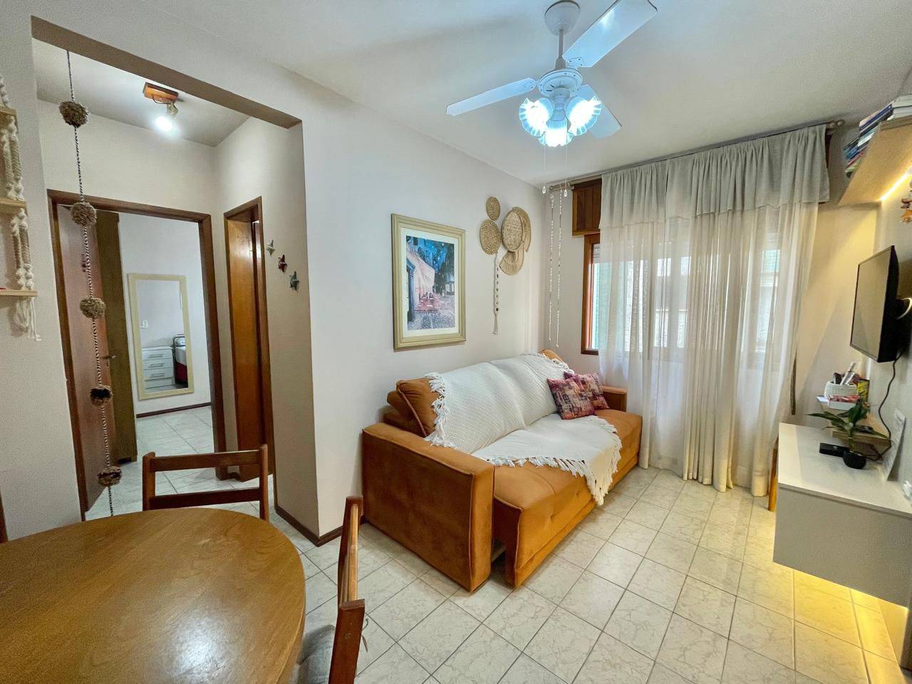 Apartamento 1dormitório em Capão da Canoa | Ref.: 5174