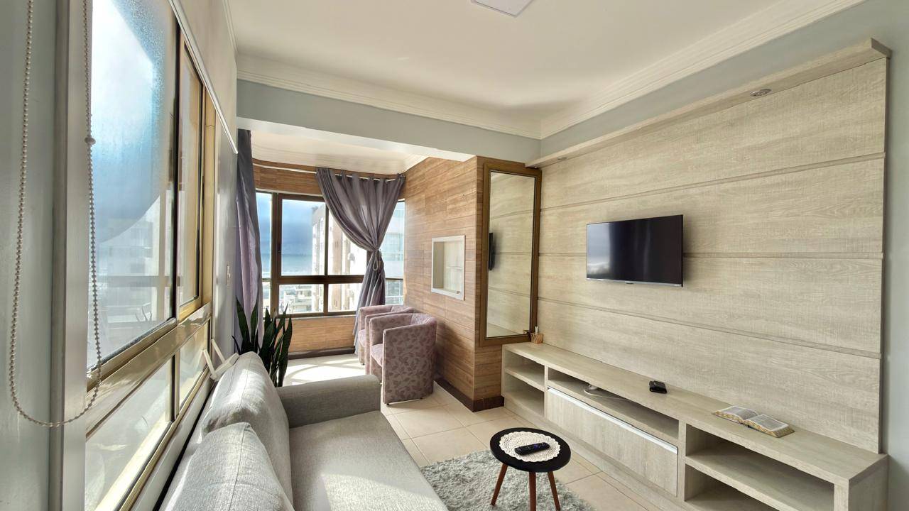 Apartamento 1dormitório em Capão da Canoa | Ref.: 5217