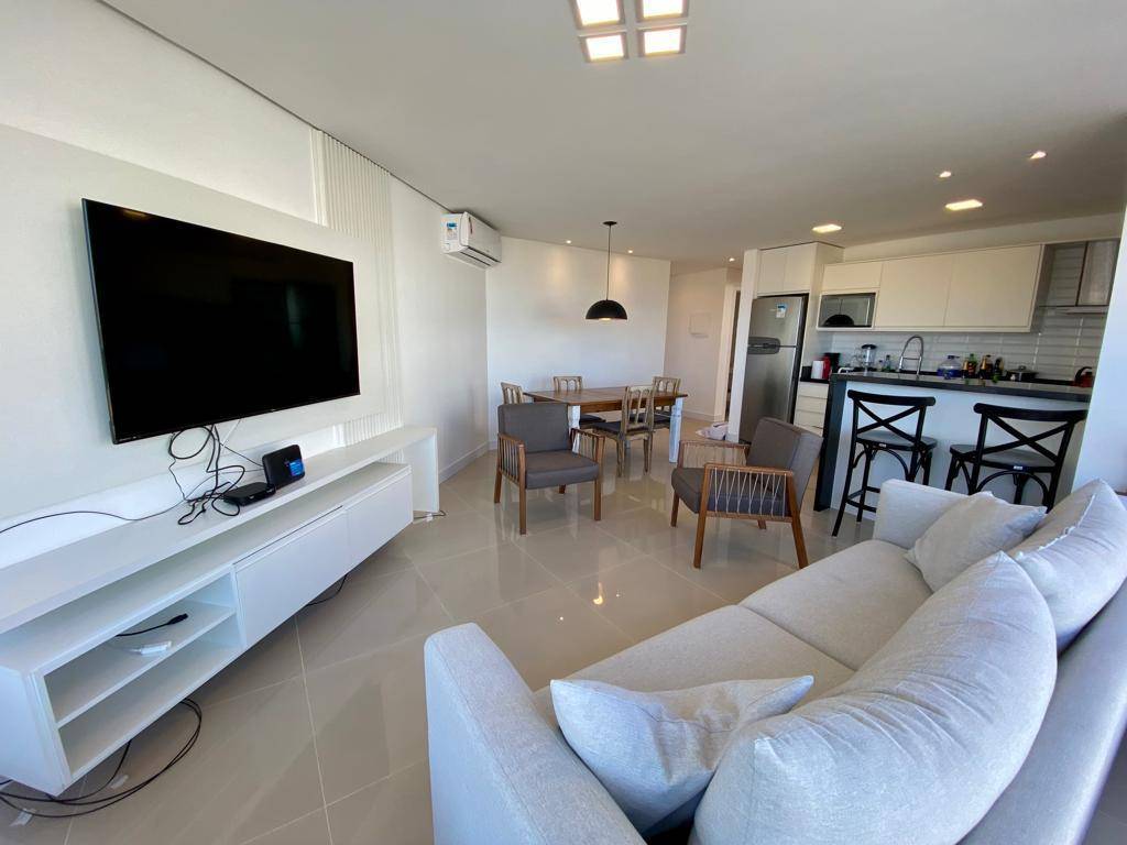 Apartamento 4 dormitórios em Capão da Canoa | Ref.: 5335