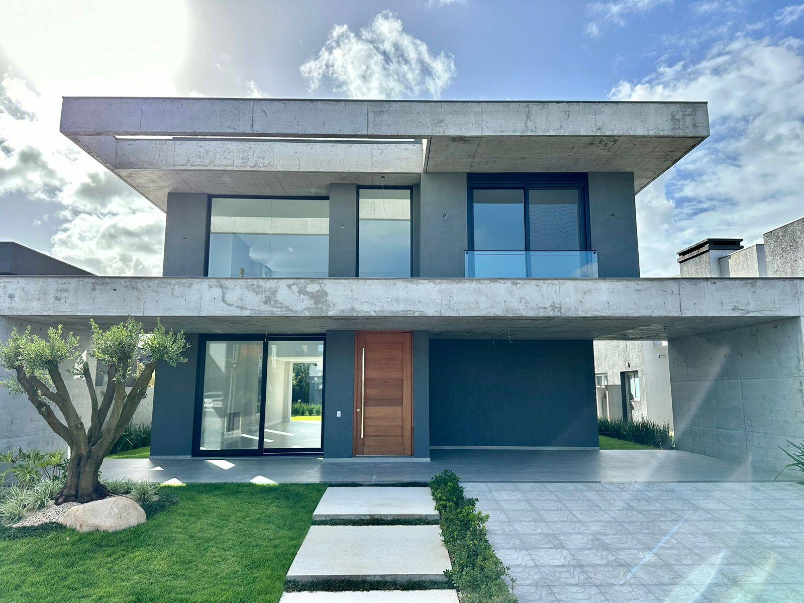 Casa em Condomínio 4 dormitórios em Capão da Canoa | Ref.: 5429