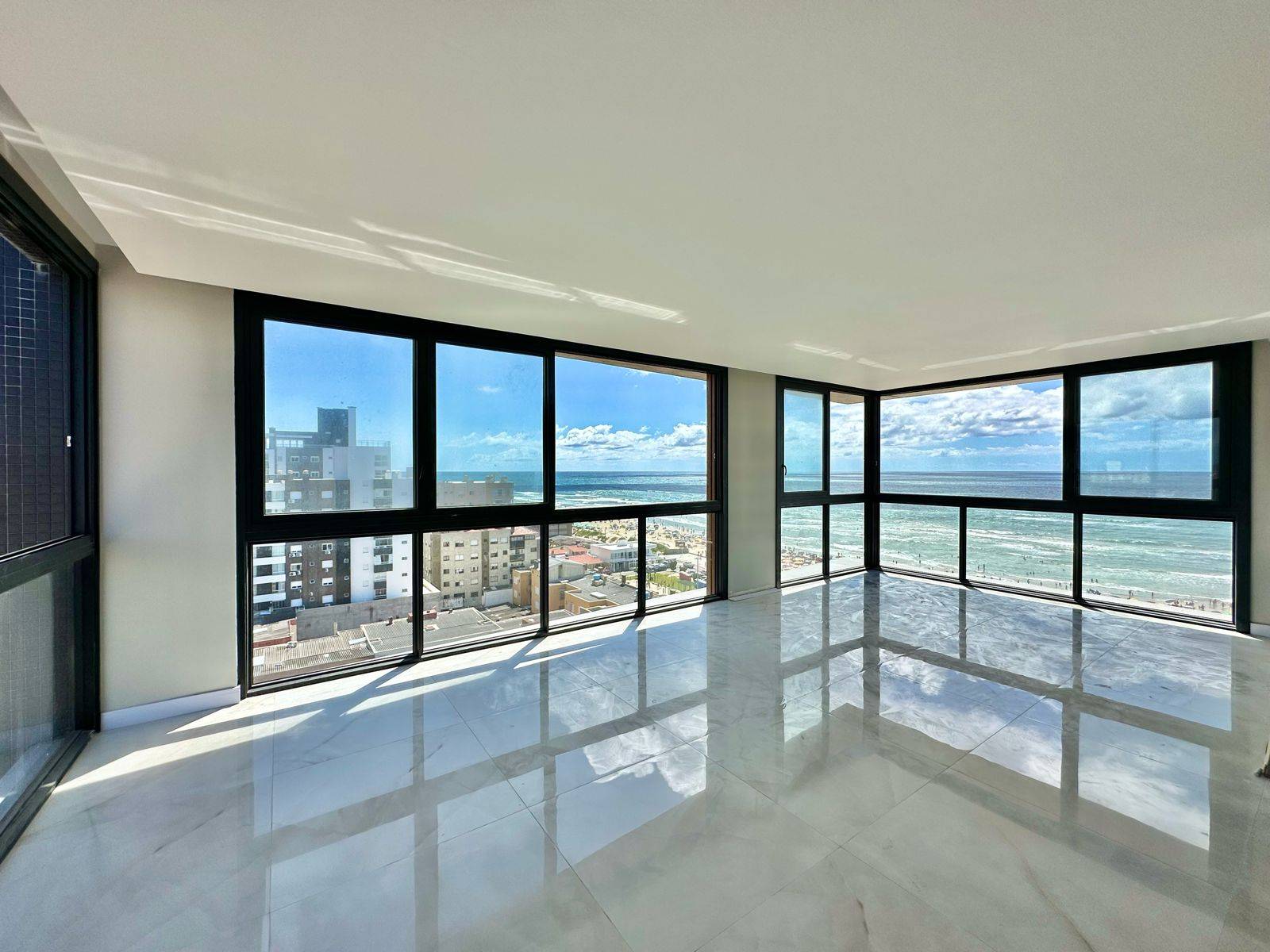 Apartamento 3 dormitórios em Capão da Canoa, RS | Ref.: 5477