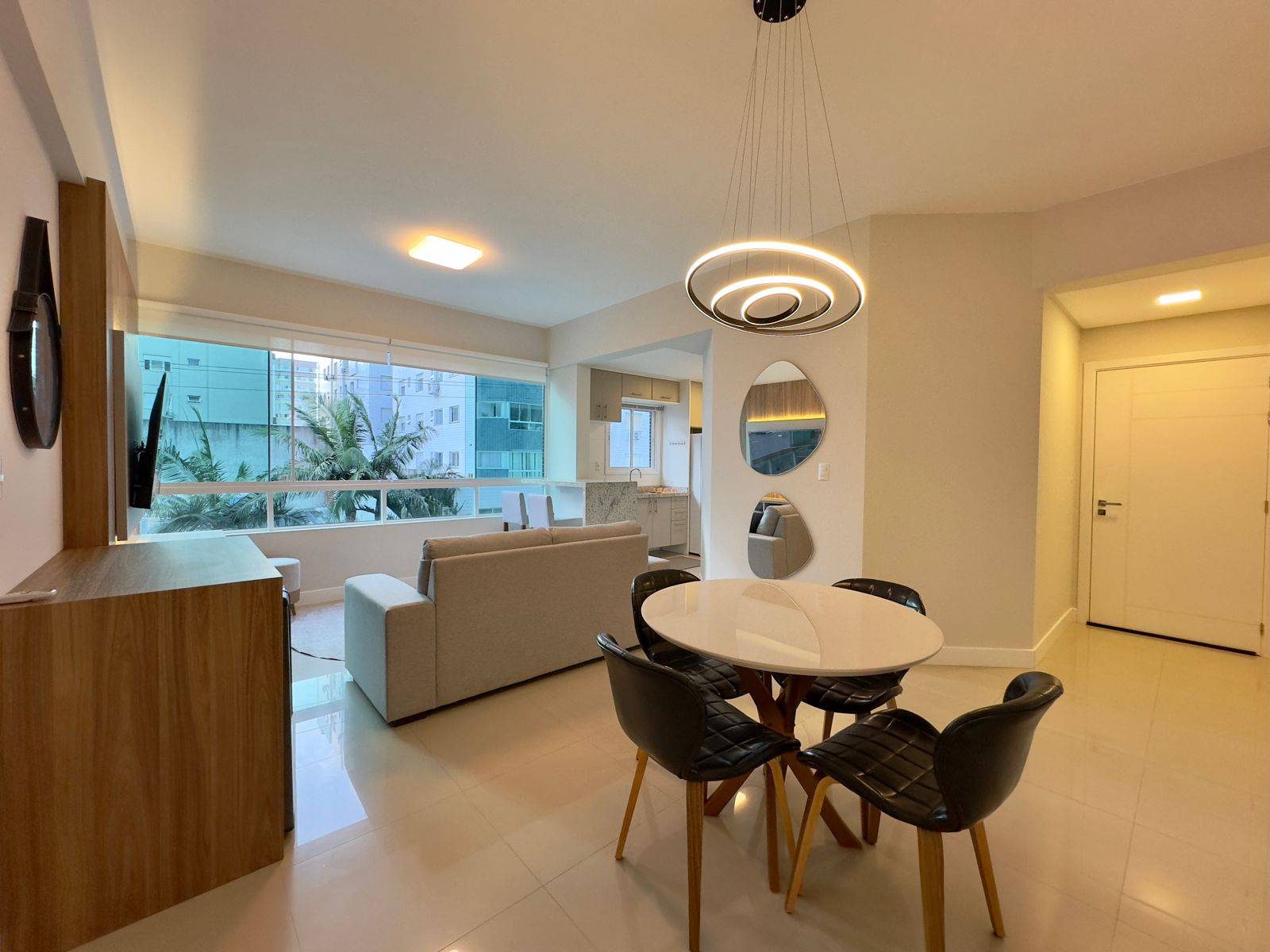 Apartamento 1dormitório em Capão da Canoa | Ref.: 5481