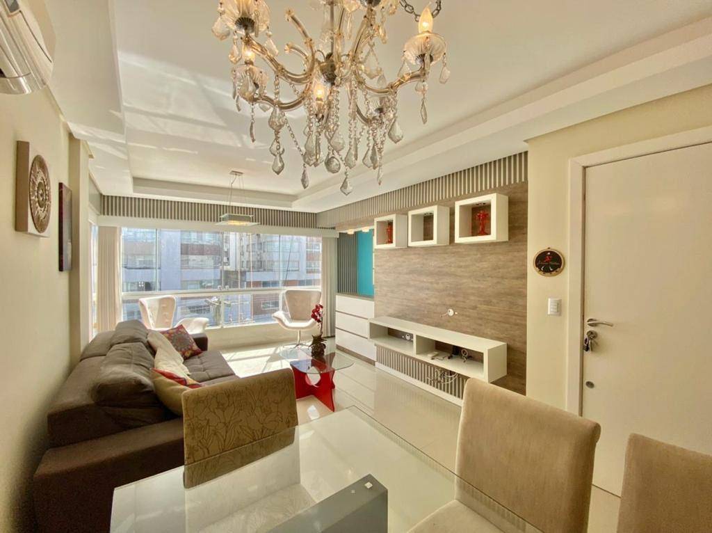 Apartamento 3 dormitórios em Capão da Canoa | Ref.: 5533