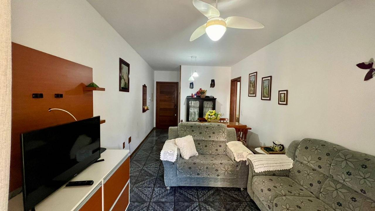 Apartamento 2 dormitórios em Capão da Canoa | Ref.: 5645