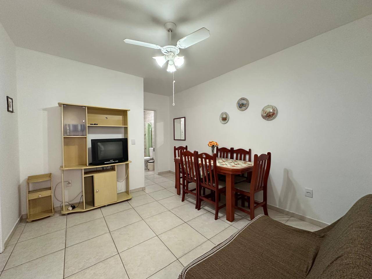 Apartamento 1dormitório em Capão da Canoa | Ref.: 5646