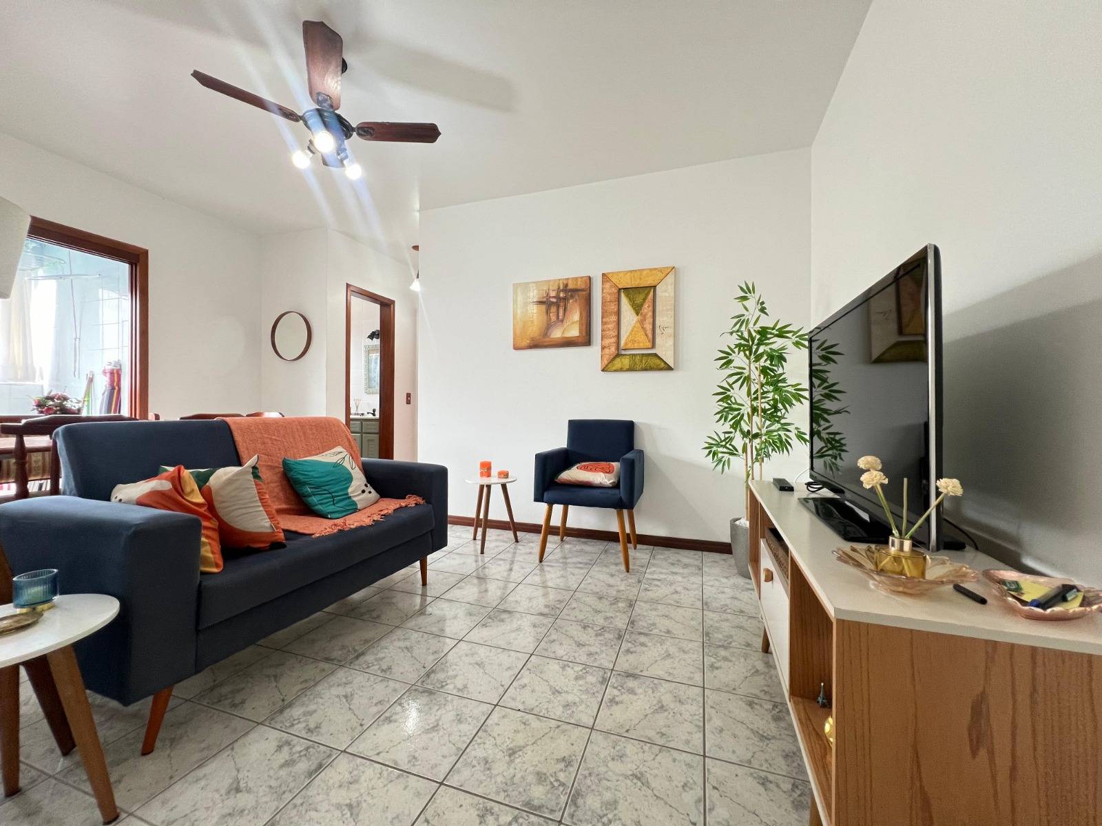 Apartamento 2 dormitórios em Capão da Canoa | Ref.: 5662