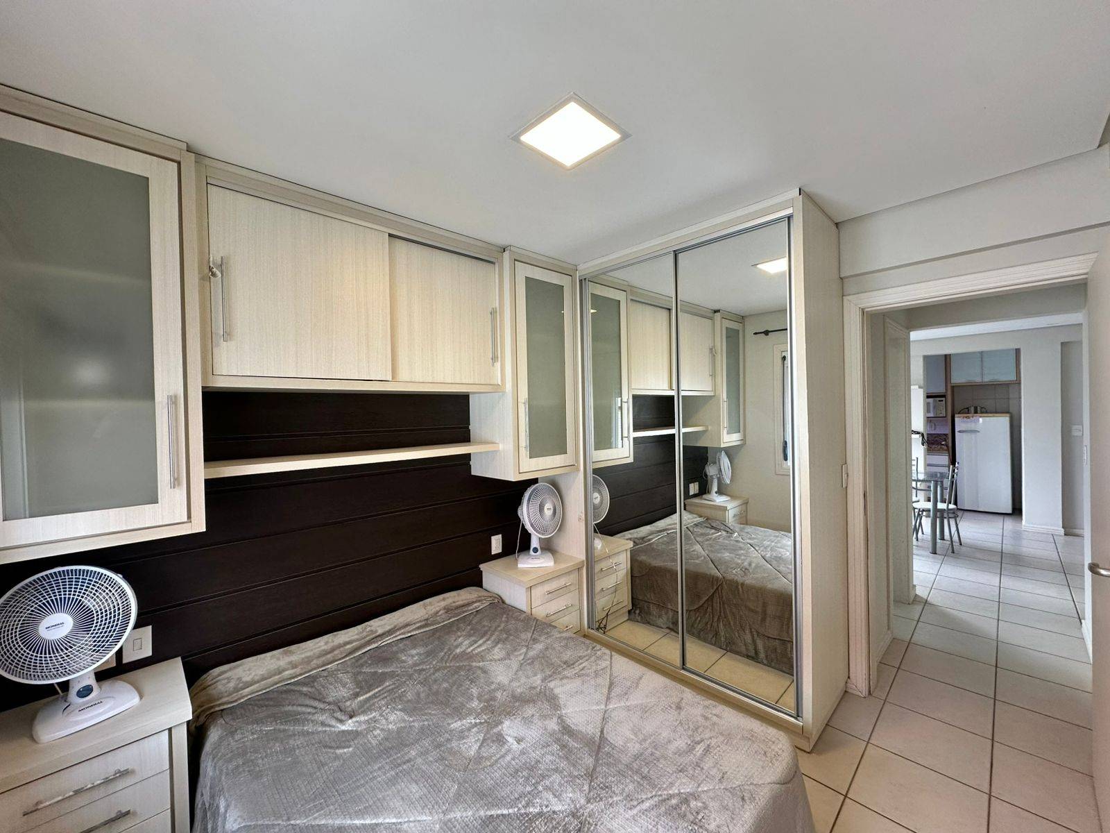 Apartamento 1dormitório em Capão da Canoa | Ref.: 5675