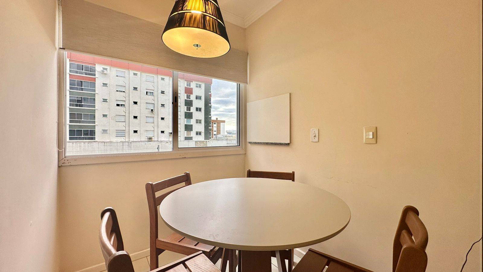 Apartamento 1dormitório em Capão da Canoa | Ref.: 5676