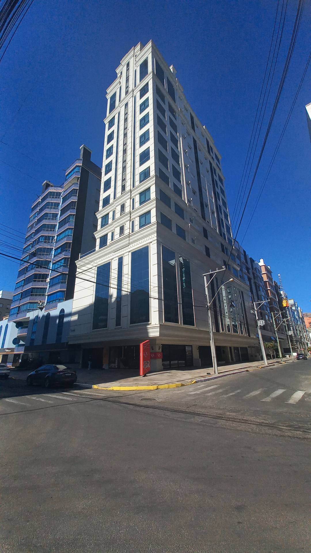Apartamento 3 dormitórios em Capão da Canoa | Ref.: 5678