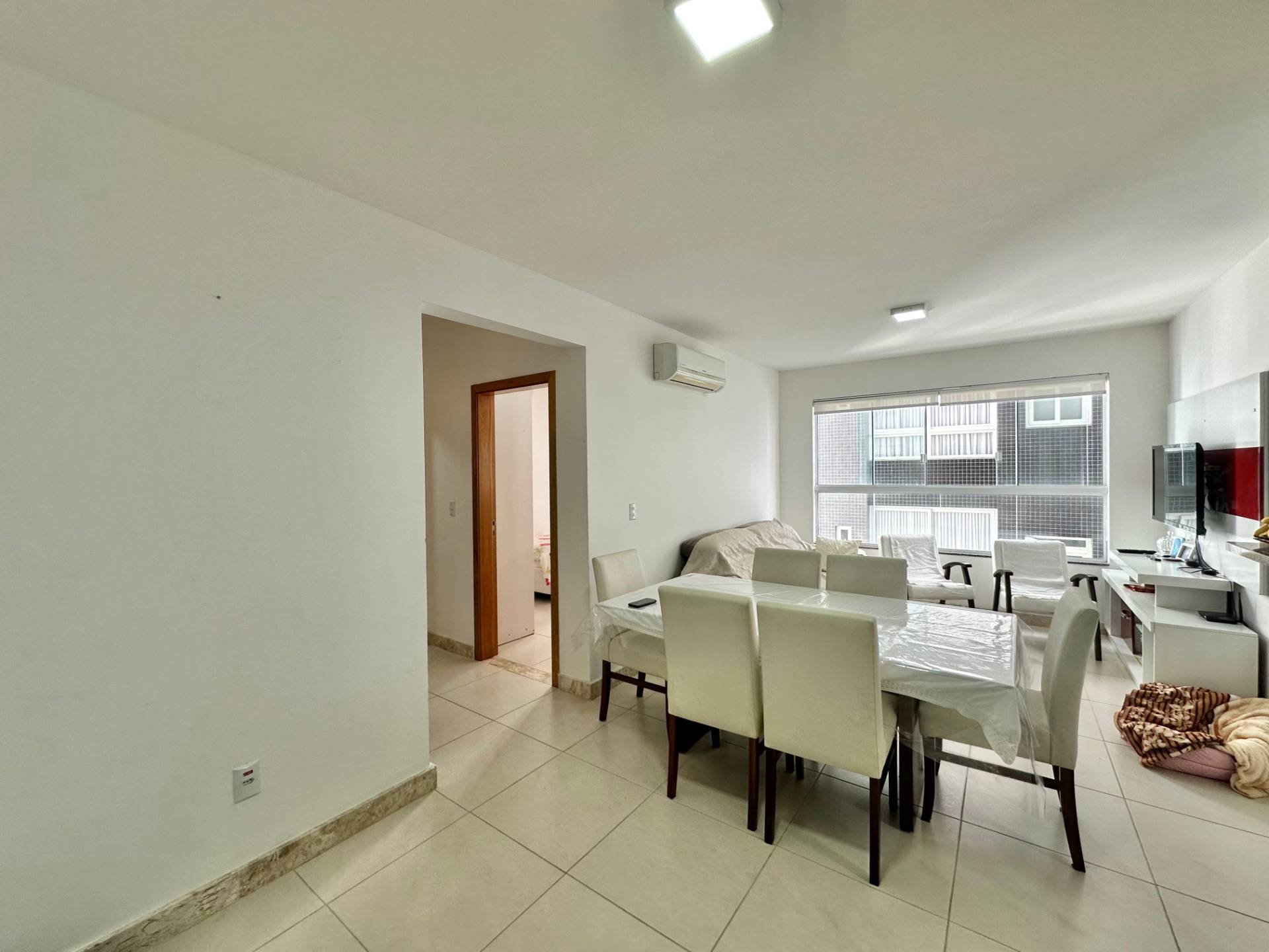 Apartamento 2 dormitórios em Capão da Canoa | Ref.: 5679