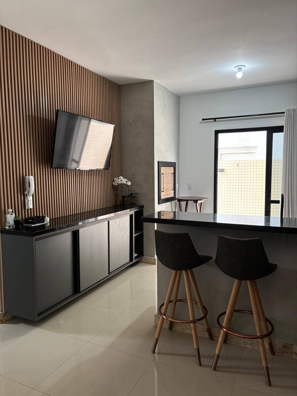Apartamento 2 dormitórios em Capão da Canoa | Ref.: 5703