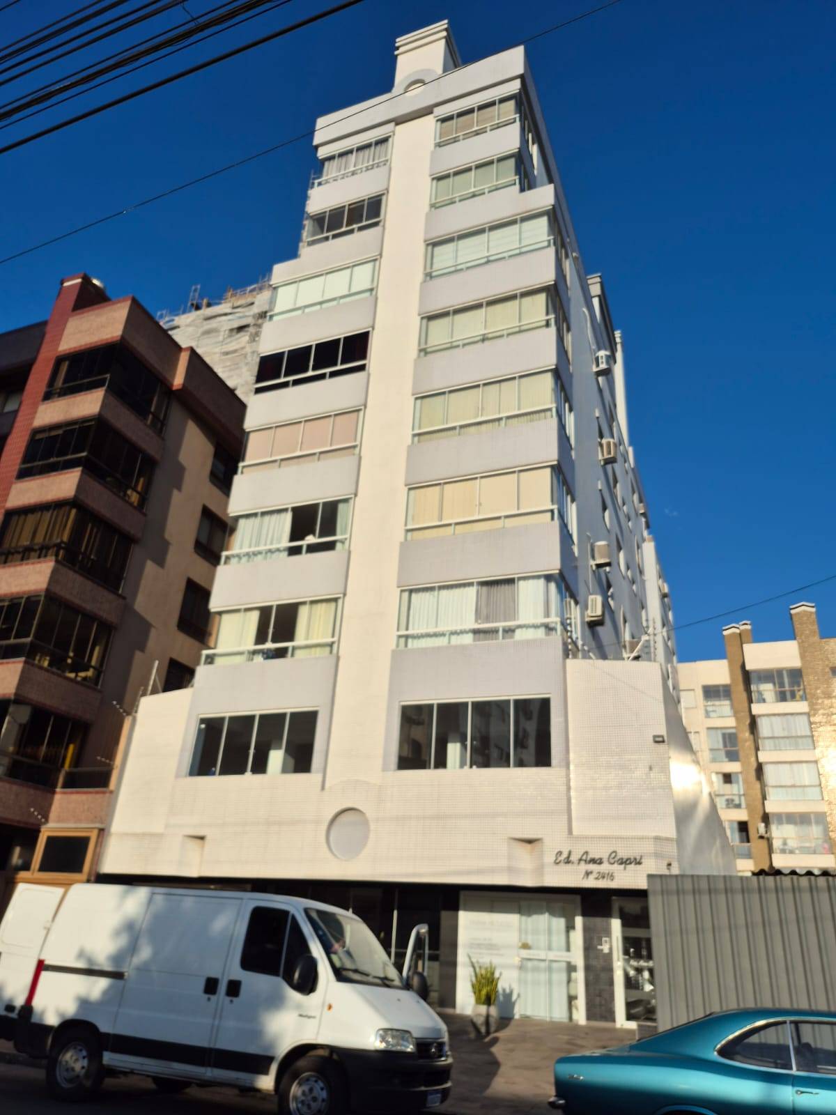 Apartamento 2 dormitórios em Capão da Canoa | Ref.: 5704