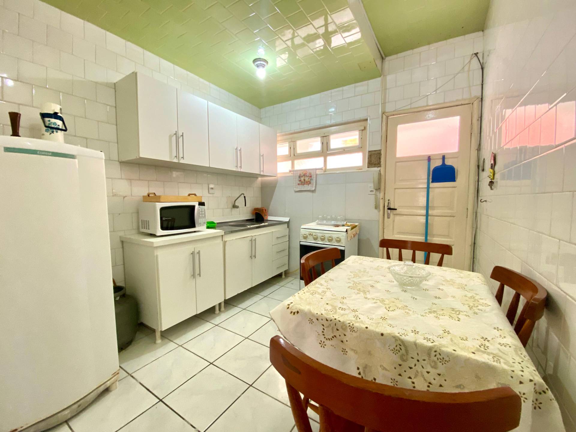 Apartamento 1dormitório em Capão da Canoa | Ref.: 5705