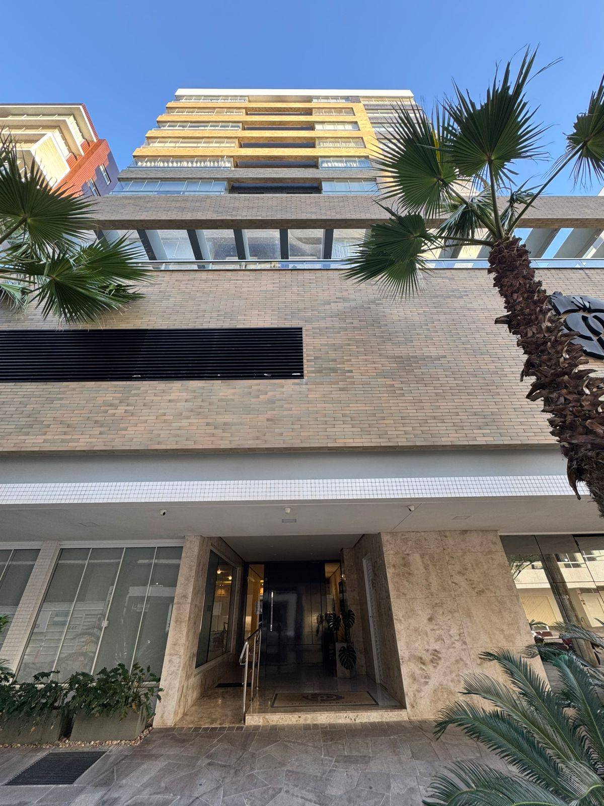 Apartamento 2 dormitórios em Capão da Canoa | Ref.: 5706