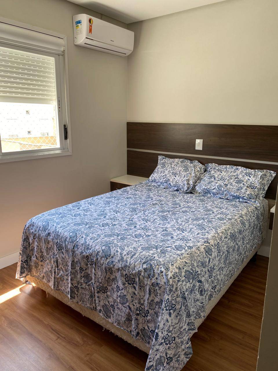 Apartamento 2 dormitórios em Capão da Canoa | Ref.: 5711