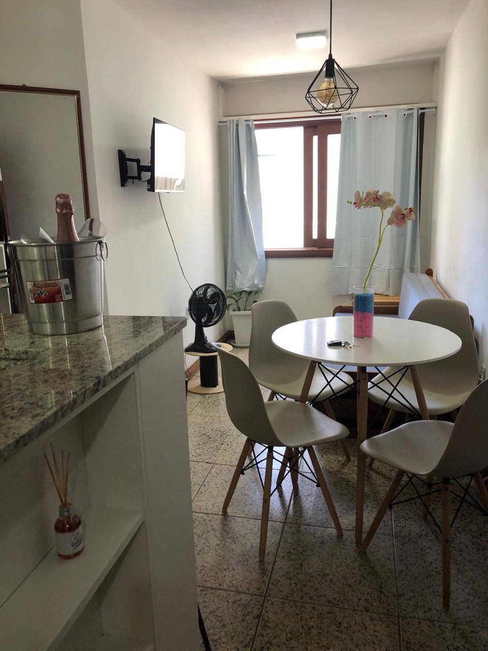 Apartamento 1dormitório em Capão da Canoa | Ref.: 5712